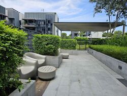 Fourth Avenue Residences (D10), Apartment #467695391